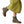 Load image into Gallery viewer, Sorel 2048721 Women's Emelie III Zip WP
