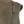 Load image into Gallery viewer, Sorel 2048721 Women's Emelie III Zip WP