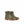 Load image into Gallery viewer, Sorel 2048721 Women's Emelie III Zip WP