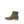 Load image into Gallery viewer, Sorel 2048721 Women's Emelie III Zip WP