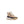 Load image into Gallery viewer, Sorel 2048751 Women's ONA RMX Chukka Waterproof