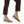 Load image into Gallery viewer, Sorel 2048751 Women's ONA RMX Chukka Waterproof