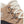 Load image into Gallery viewer, Sorel 2048751 Women's ONA RMX Chukka Waterproof