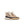 Load image into Gallery viewer, Sorel 2048751 Women's ONA RMX Chukka Waterproof