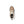 Load image into Gallery viewer, Sorel 2048751 Women's ONA RMX Chukka Waterproof