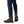Load image into Gallery viewer, Sorel 2048811 Men's Scout 87 Pro Boot Waterproof