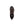 Load image into Gallery viewer, Sorel 2048811 Men's Scout 87 Pro Boot Waterproof