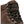 Load image into Gallery viewer, Sorel 2048851 Men's Ankeny II Boot Waterproof