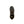 Load image into Gallery viewer, Sorel 2048851 Men's Ankeny II Boot Waterproof