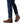 Load image into Gallery viewer, Sorel 2048881 Men's Manawan II Moc