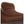 Load image into Gallery viewer, Sorel 2048881 Men's Manawan II Moc