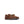 Load image into Gallery viewer, Sorel 2048881 Men's Manawan II Moc