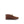 Load image into Gallery viewer, Sorel 2048881 Men's Manawan II Moc