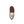 Load image into Gallery viewer, Sorel 2048881 Men's Manawan II Moc