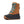 Load image into Gallery viewer, Columbia 2053391 Women's Moritza Shield Omni-Heat
