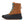 Load image into Gallery viewer, Columbia 2053391 Women's Moritza Shield Omni-Heat