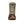 Load image into Gallery viewer, Columbia 2053391 Women's Moritza Shield Omni-Heat