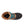 Load image into Gallery viewer, Columbia 2053391 Women's Moritza Shield Omni-Heat