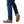 Load image into Gallery viewer, Sorel FALCNR Men's Falcon Ridge II