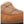 Load image into Gallery viewer, Sorel FALCNR Men's Falcon Ridge II