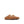 Load image into Gallery viewer, Sorel FALCNR Men's Falcon Ridge II