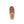 Load image into Gallery viewer, Sorel FALCNR Men's Falcon Ridge II