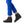 Load image into Gallery viewer, Sorel 2056371 Women's Evie II Zip