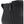 Load image into Gallery viewer, Sorel 2056371 Women's Evie II Zip