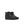 Load image into Gallery viewer, Sorel 2056371 Women's Evie II Zip