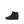 Load image into Gallery viewer, Sorel 2056371 Women's Evie II Zip