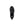 Load image into Gallery viewer, Sorel 2056371 Women's Evie II Zip