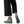 Load image into Gallery viewer, Sorel 2056371 Women's Evie II Zip
