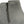 Load image into Gallery viewer, Sorel 2056371 Women's Evie II Zip