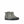 Load image into Gallery viewer, Sorel 2056371 Women's Evie II Zip