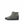 Load image into Gallery viewer, Sorel 2056371 Women's Evie II Zip