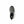 Load image into Gallery viewer, Sorel 2056371 Women's Evie II Zip
