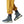 Load image into Gallery viewer, Sorel 2058691 Women's Kinetic Impact Conquest Waterproof