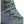 Load image into Gallery viewer, Sorel 2058691 Women's Kinetic Impact Conquest Waterproof