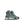 Load image into Gallery viewer, Sorel 2058691 Women's Kinetic Impact Conquest Waterproof