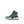 Load image into Gallery viewer, Sorel 2058691 Women's Kinetic Impact Conquest Waterproof