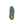 Load image into Gallery viewer, Sorel 2058691 Women's Kinetic Impact Conquest Waterproof
