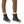 Load image into Gallery viewer, Sorel EXPLNXT Women's Explorer Next Joan Waterproof