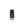 Load image into Gallery viewer, Sorel EXPLNXT Women's Explorer Next Joan Waterproof