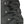 Load image into Gallery viewer, Sorel EXPLNXT Women's Explorer Next Joan Waterproof