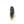 Load image into Gallery viewer, Sorel EXPLNXT Women's Explorer Next Joan Waterproof
