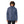 Load image into Gallery viewer, Mountain Hardwear 2063331 Women's Chockstone Alpine LT Hooded Jacket