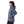 Load image into Gallery viewer, Mountain Hardwear 2063331 Women's Chockstone Alpine LT Hooded Jacket