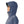 Load image into Gallery viewer, Mountain Hardwear 2063331 Women's Chockstone Alpine LT Hooded Jacket