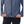 Load image into Gallery viewer, Mountain Hardwear 2063331 Women's Chockstone Alpine LT Hooded Jacket