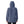 Load image into Gallery viewer, Mountain Hardwear 2063331 Women's Chockstone Alpine LT Hooded Jacket